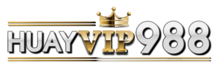huayvip888 คาสิโนออนไลน์อันดับหนึ่ง ระบบออโต้ที่เร็วที่สุดในไทย